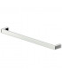 Porte-serviettes Jingle - 60 cm.