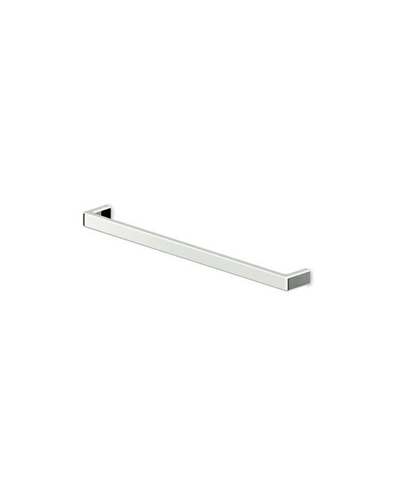 Porte-serviettes Jingle - 60 cm.