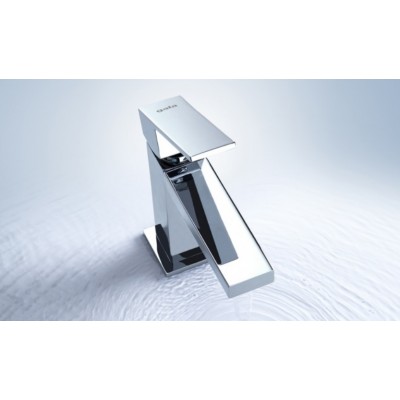 Mitigeur lavabo GALA - Kirei.