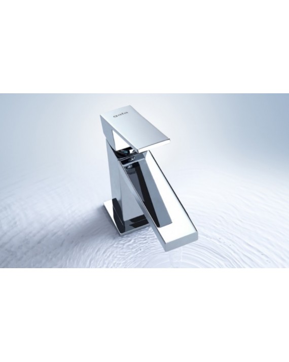 Mitigeur lavabo GALA - Kirei.