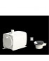 POMPE domestique - Sanifloor+ 3 pour receveur extra-plat