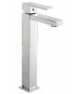 Mitigeur lavabo GALA - Kirei - A grande hauteur.