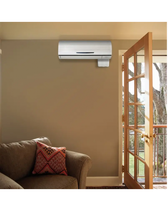 Sanicondens Clim Deco