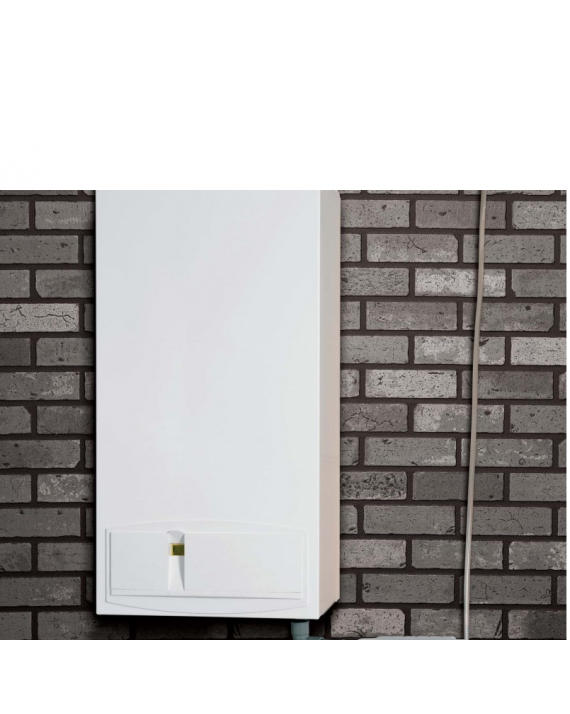 Sanipompe Condensats