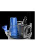 Station de relevage - Sanicubic 1 GR
