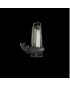 Sanipump SLD