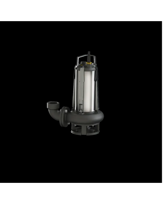 Sanipump SLD