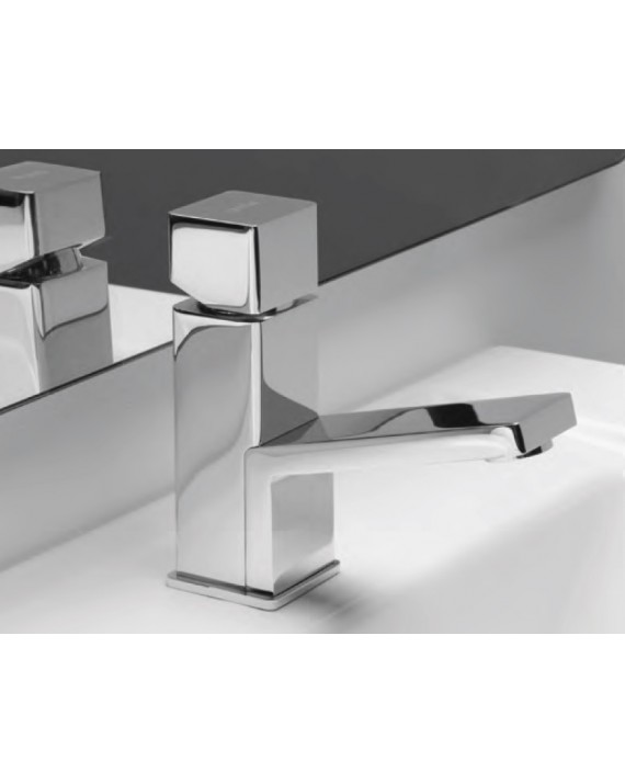 Mitigeur lavabo GALA - Bloc.