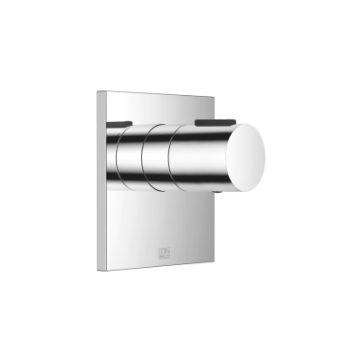 xTOOL Thermostat de douche à encastrer sans réglage du débit 3/4"