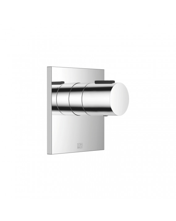 xTOOL Thermostat de douche à encastrer sans réglage du débit 3/4"