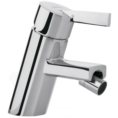 Mitigeur de bidet GALA - Tag.