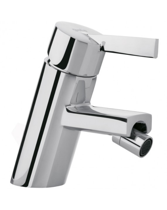 Mitigeur de bidet GALA - Tag.
