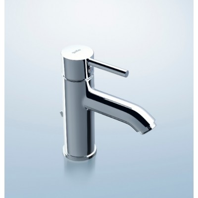 Mitigeur lavabo GALA - Cosmo - Avec vidage automatique.