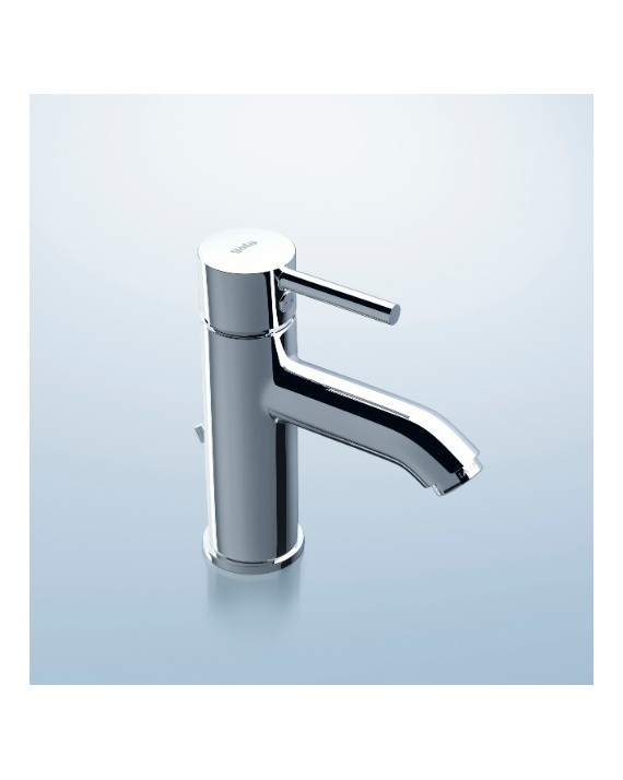 Mitigeur lavabo GALA - Cosmo - Avec vidage automatique.