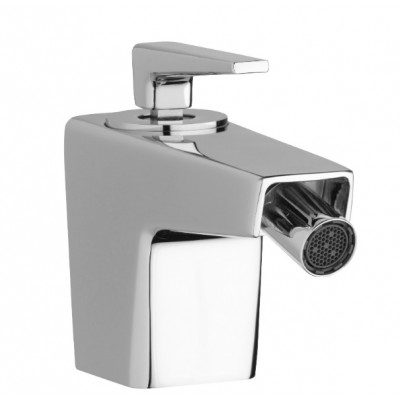 Mitigeur de bidet GALA - Still - Avec vidage automatique.