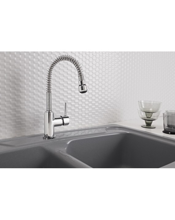 Mitigeur de cuisine GALA - Tub