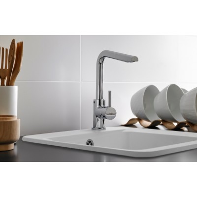 Mitigeur de cuisine GALA - Line.