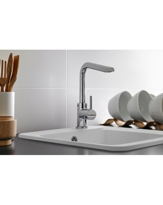 Mitigeur de cuisine GALA - Line.