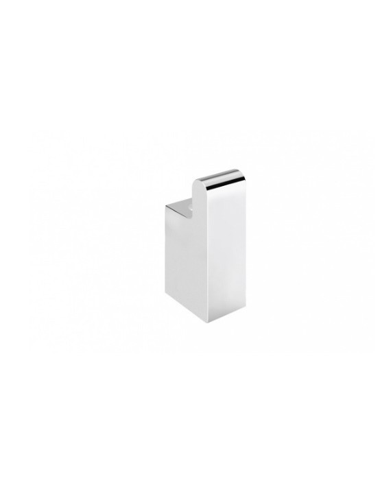 Patère GALA - Pure.