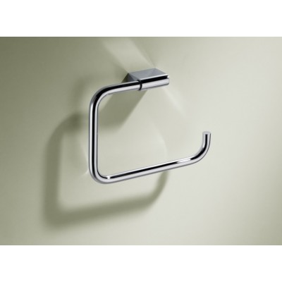 Porte-papier-rouleau GALA - Pure - Sans couvercle.