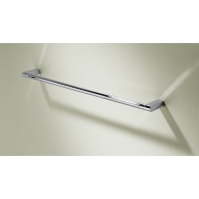 Porte-seriettes GALA - Pure - 60 cm.