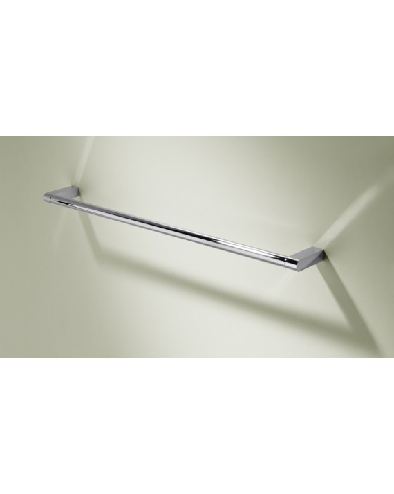 Porte-seriettes GALA - Pure - 60 cm.