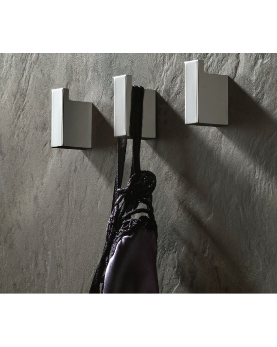 Patère GALA - Design.