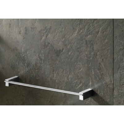Porte-serviettes GALA - Design - 60 cm.