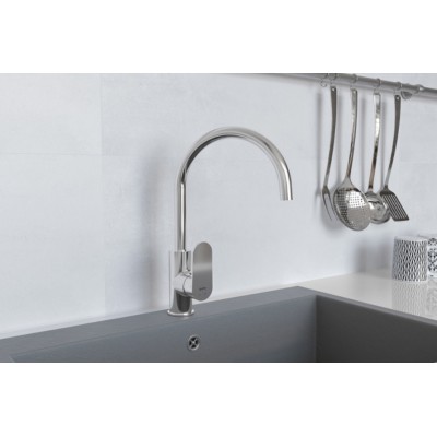 Mitigeur de cuisine GALA - Neila.