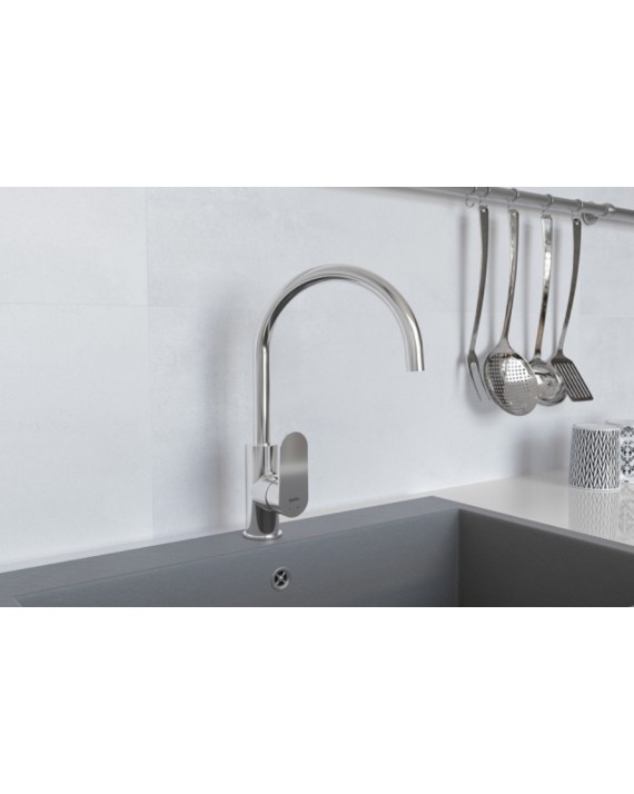 Mitigeur de cuisine GALA - Neila.