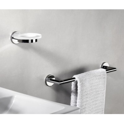 Porte-seriettes GALA - Trendly Hotels - 40 cm.