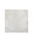 Pâte Blanche GALA - LAPONIA Blanc - 44,5x44,5 cm.