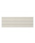 Pâte Blanche GALA - LINUM SUITE Beige - 30x90,2 cm- Rectifié.