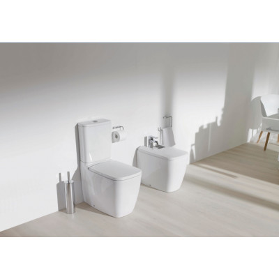 Cuvette monobloc EOS