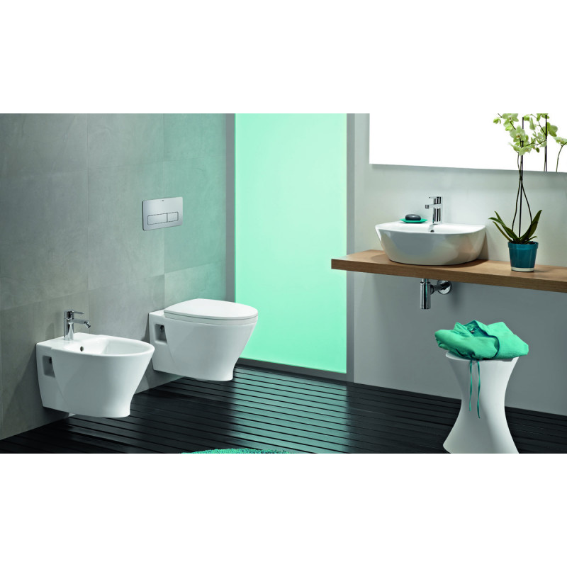 Cuvette clearance wc gala