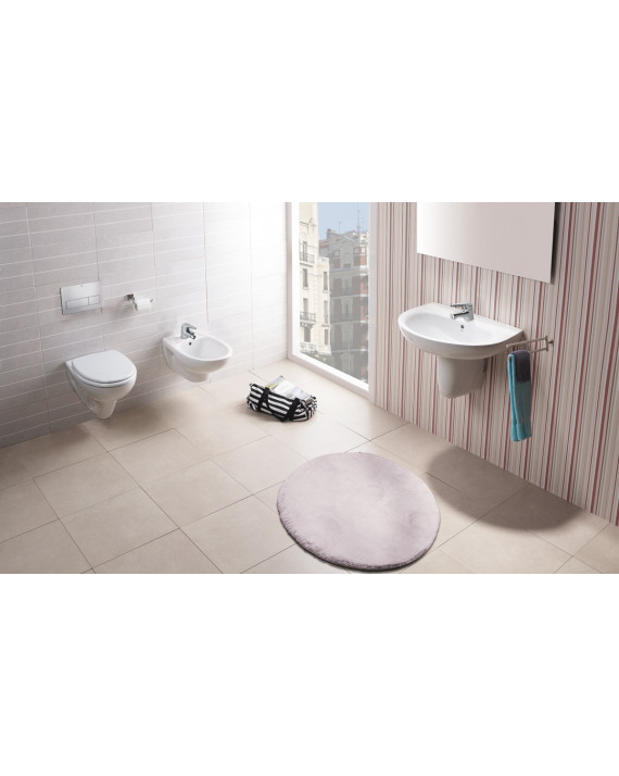 Bidet suspendu ELIA.