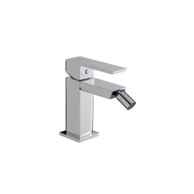 Mitigeur de bidet KIREI.