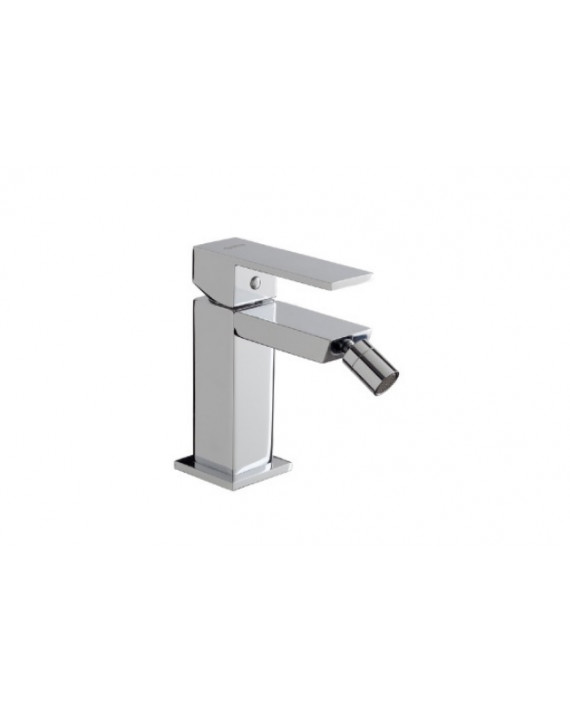 Mitigeur de bidet KIREI.