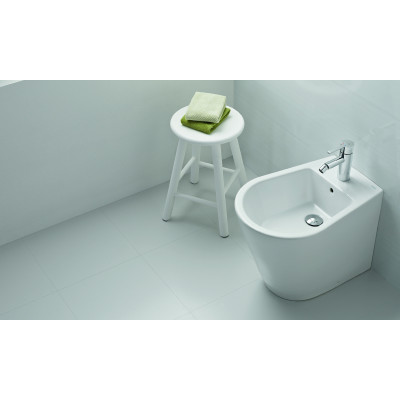 Mitigeur de bidet BALANCE.