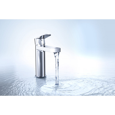 Mitigeur lavabo NEILA.