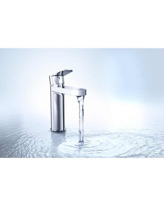 Mitigeur lavabo NEILA.