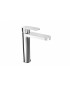 Mitigeur de lavabo NEILA - XL (Medium).