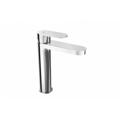 Mitigeur de lavabo NEILA - XL (Medium).