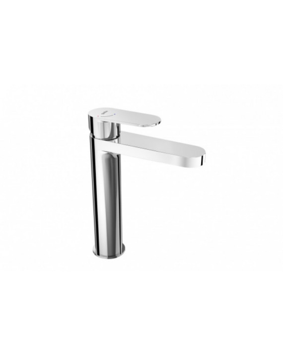 Mitigeur de lavabo NEILA - XL (Medium).