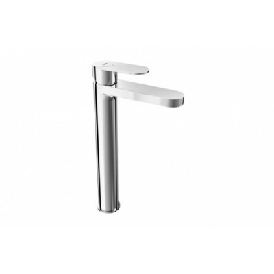Mitigeur de lavabo NEILA - A grande hauteur.