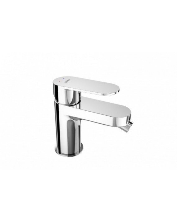 Mitigeur de bidet NEILA.