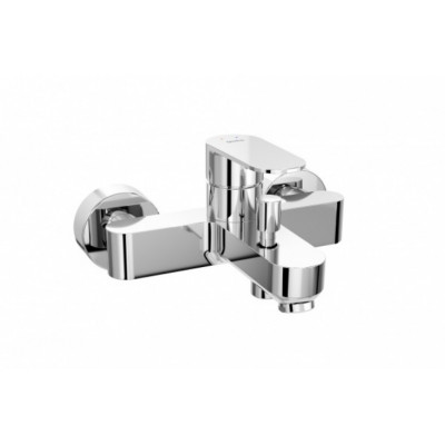 Mitigeur bain / douche apparent NEILA.