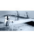 Mitigeur lavabo GALA - Line.