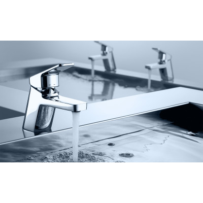 Mitigeur lavabo GALA - Line.