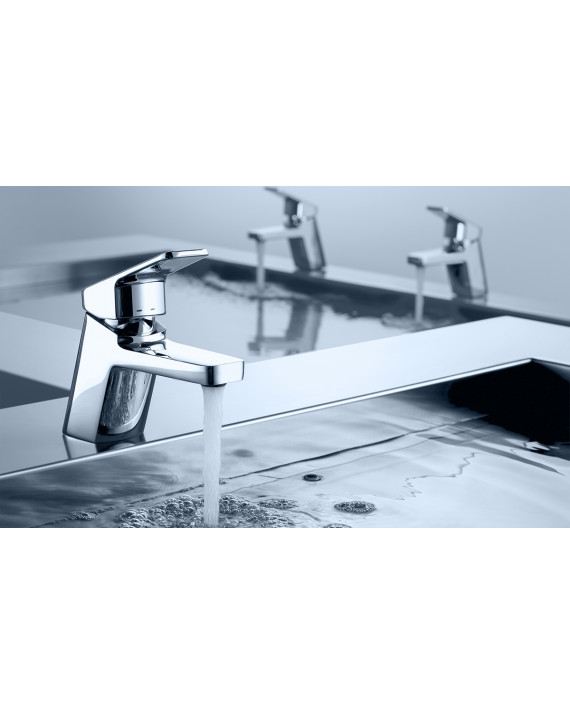 Mitigeur lavabo GALA - Line.